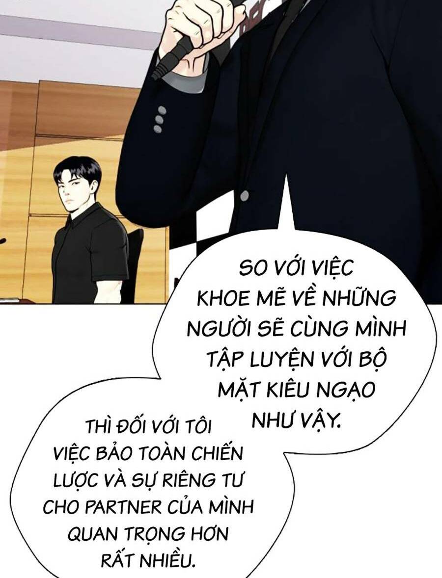 page_162