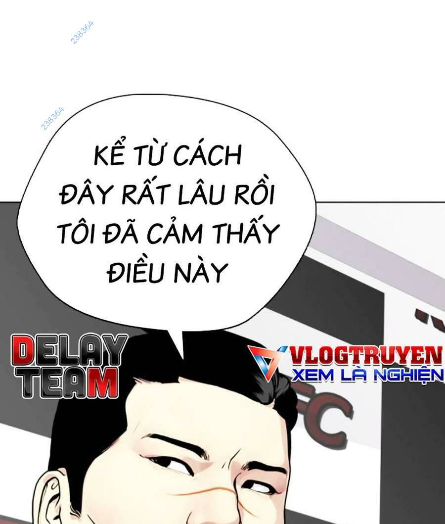 page_167