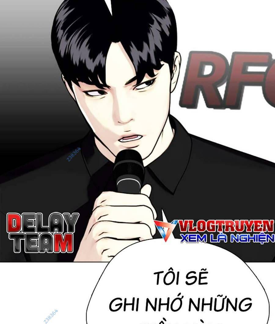 page_175