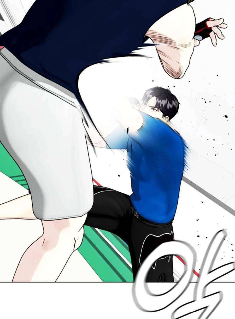 page_18