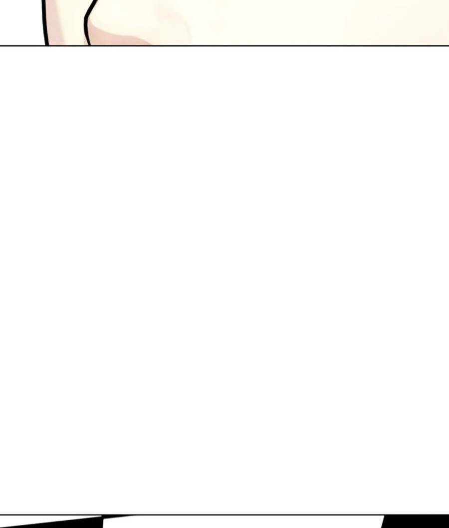 page_189