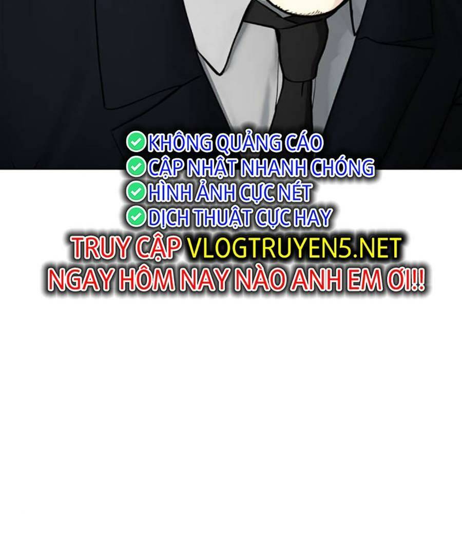 page_191