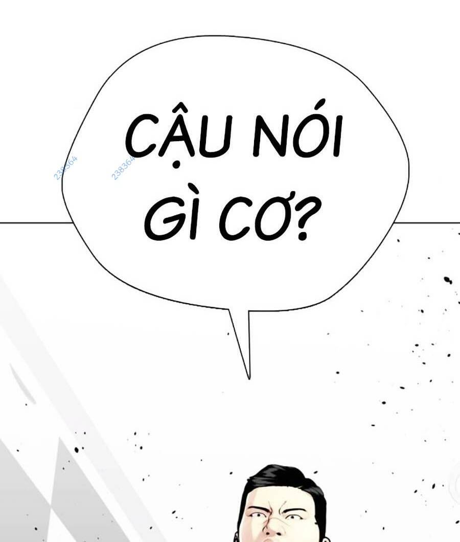 page_192
