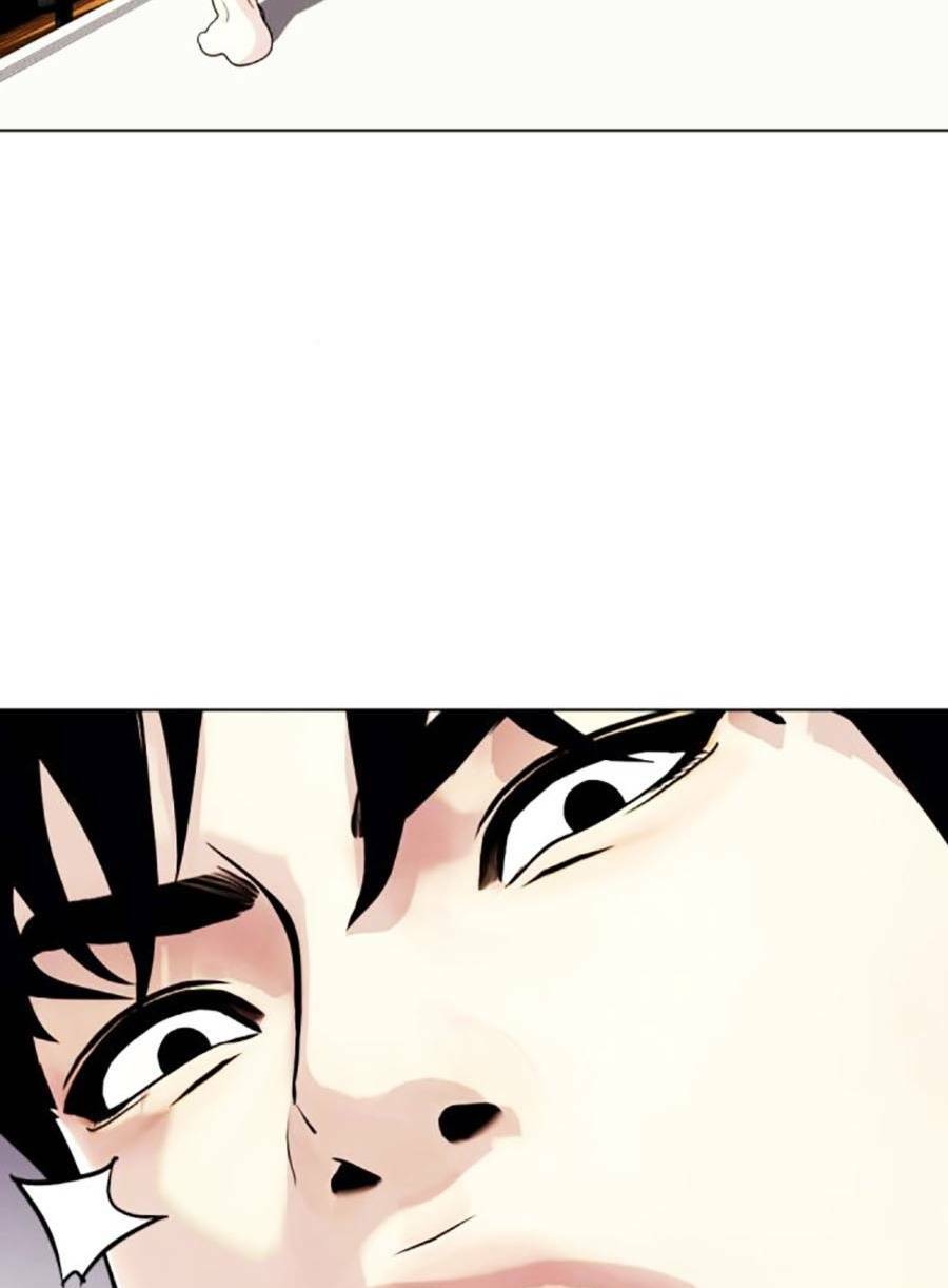 page_26