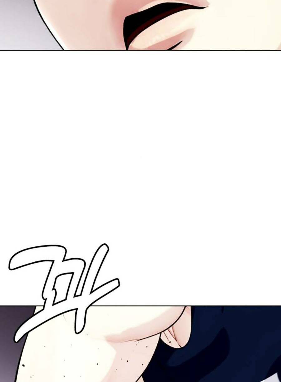 page_27