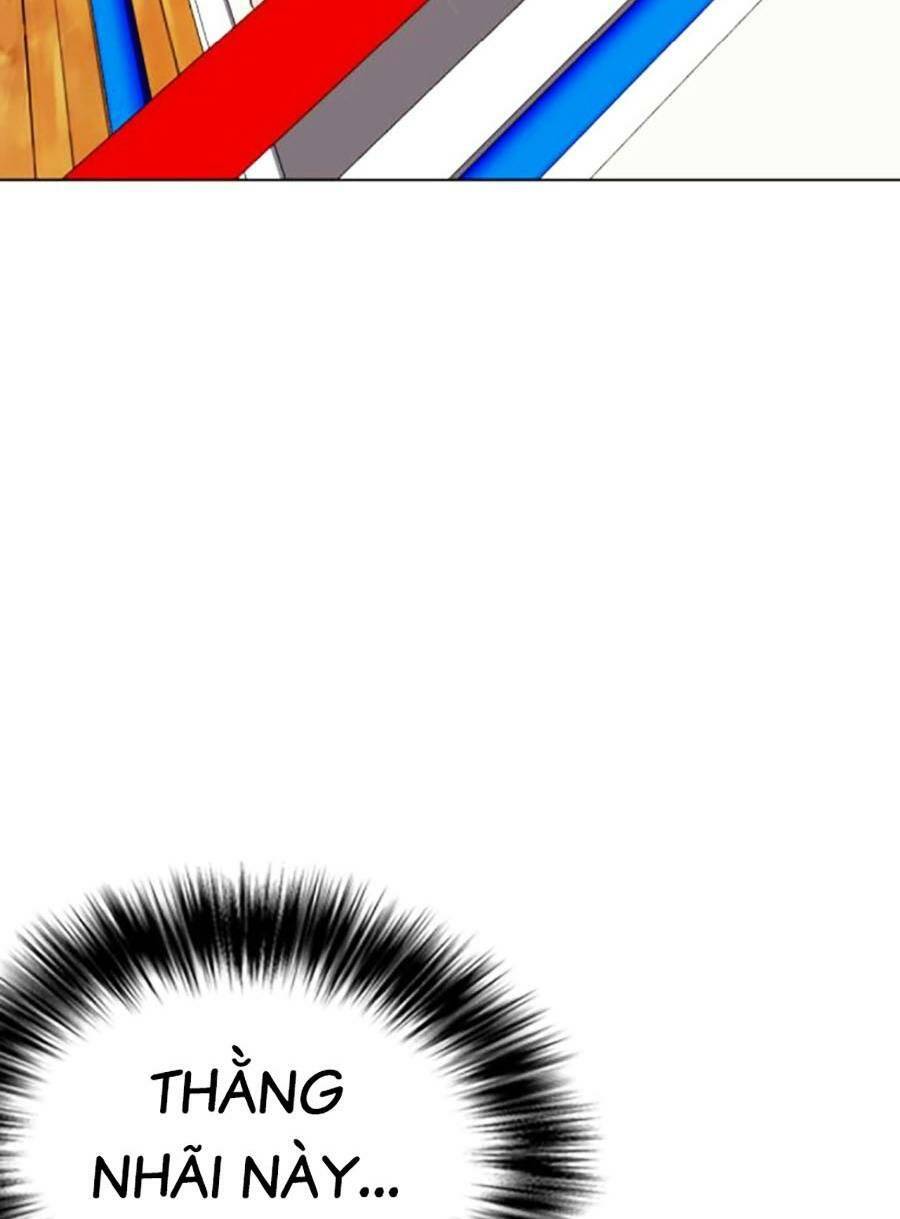 page_36