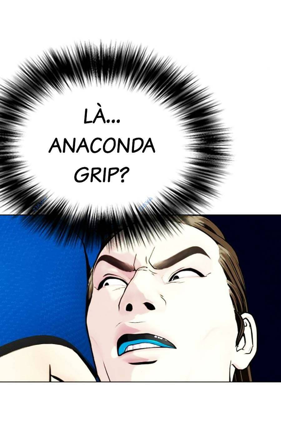 page_64