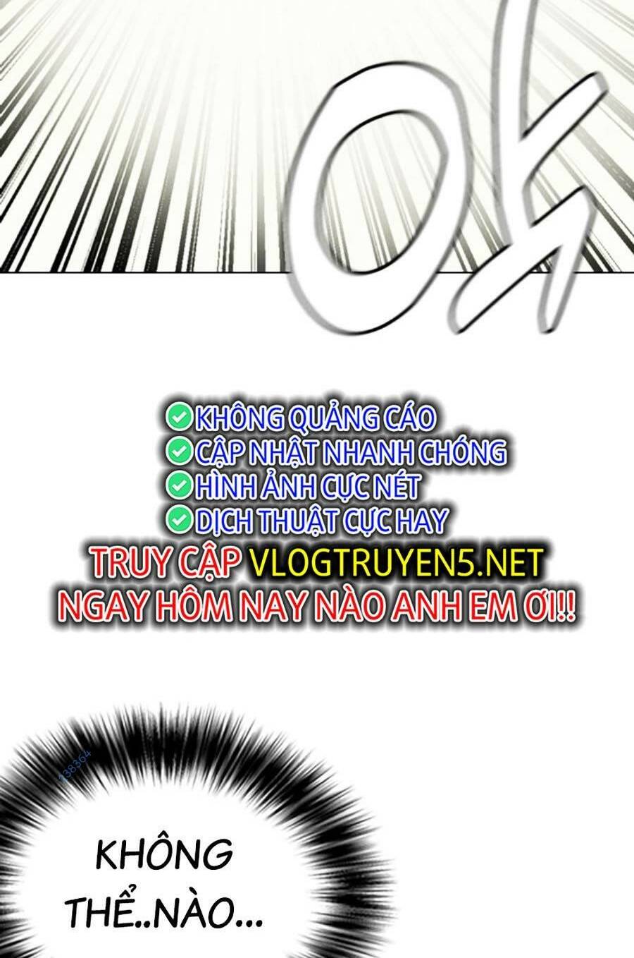 page_69