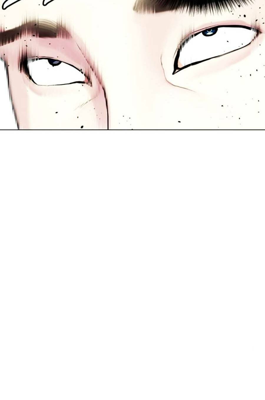 page_71