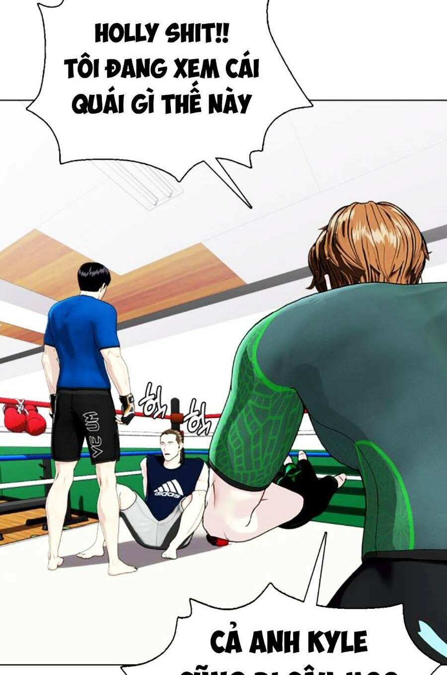 page_75