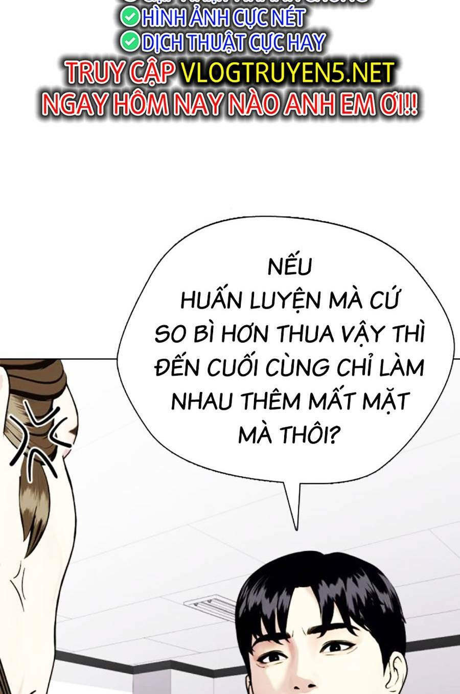 page_86