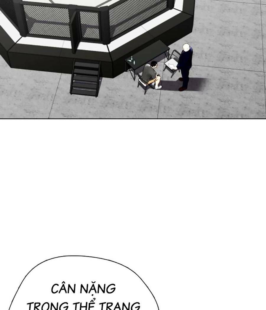 page_97