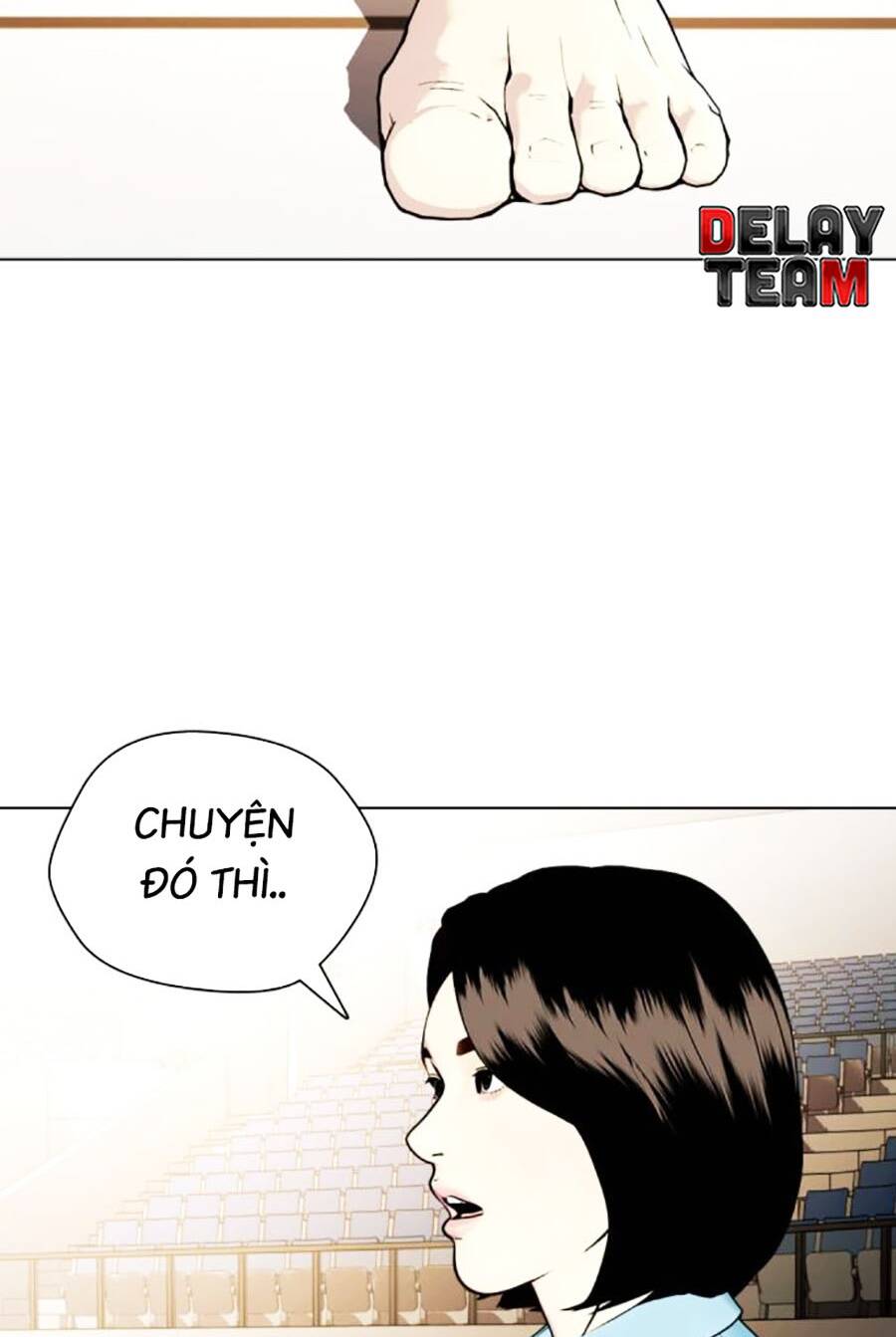 page_20