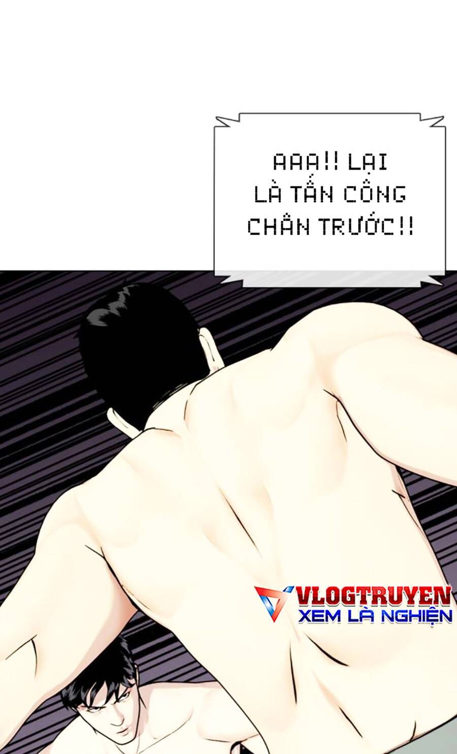 page_44