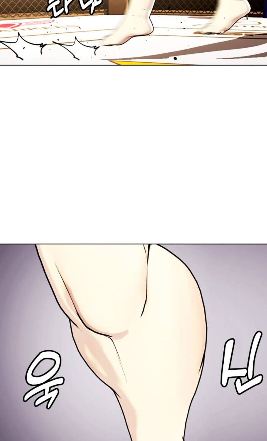 page_48
