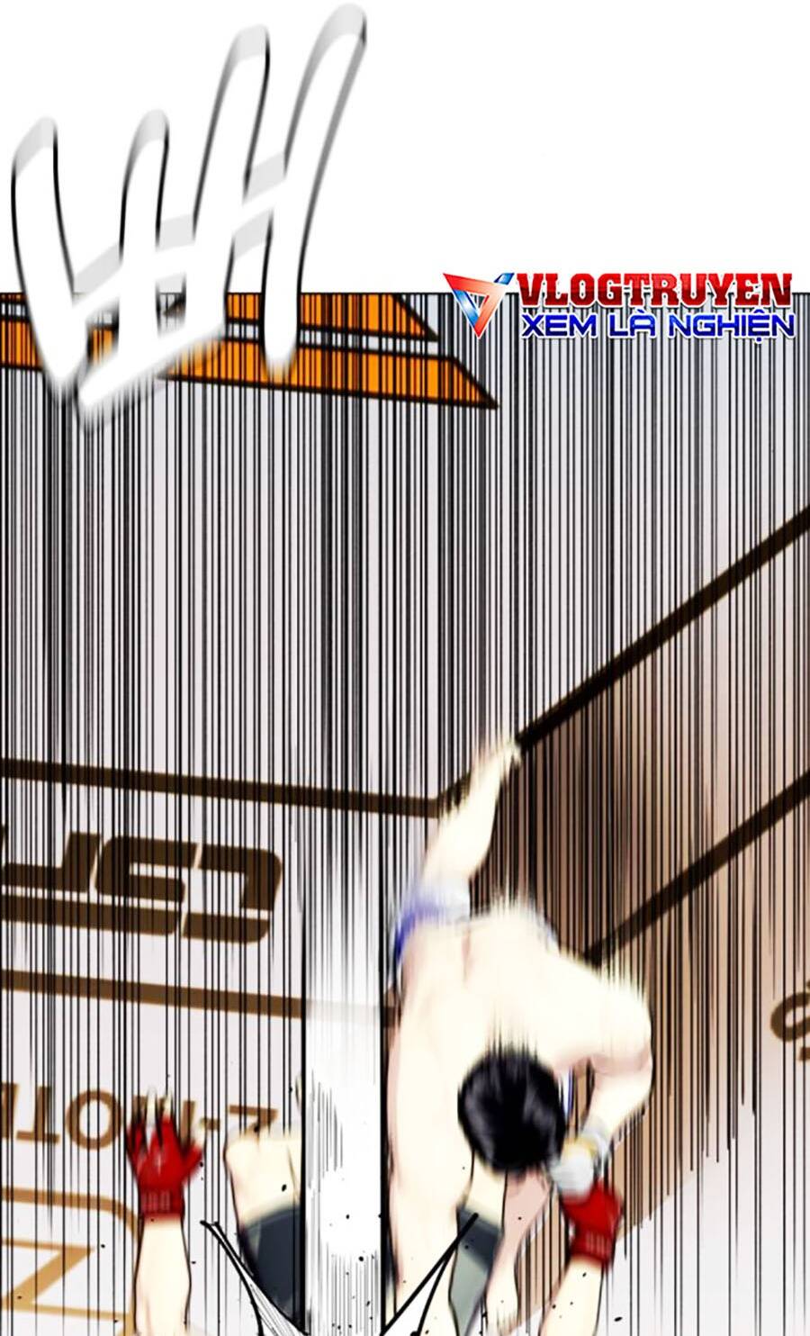 page_64
