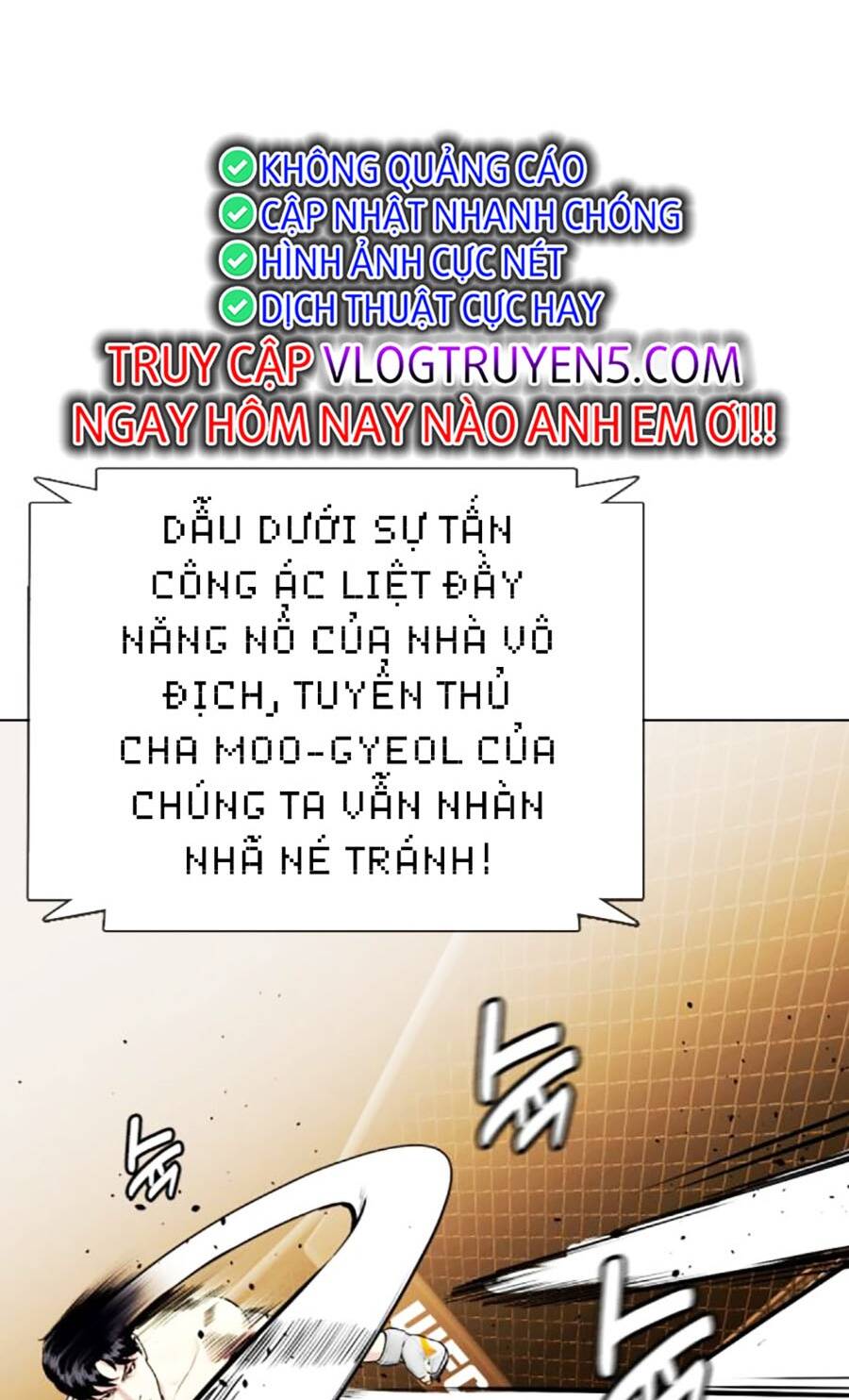 page_70