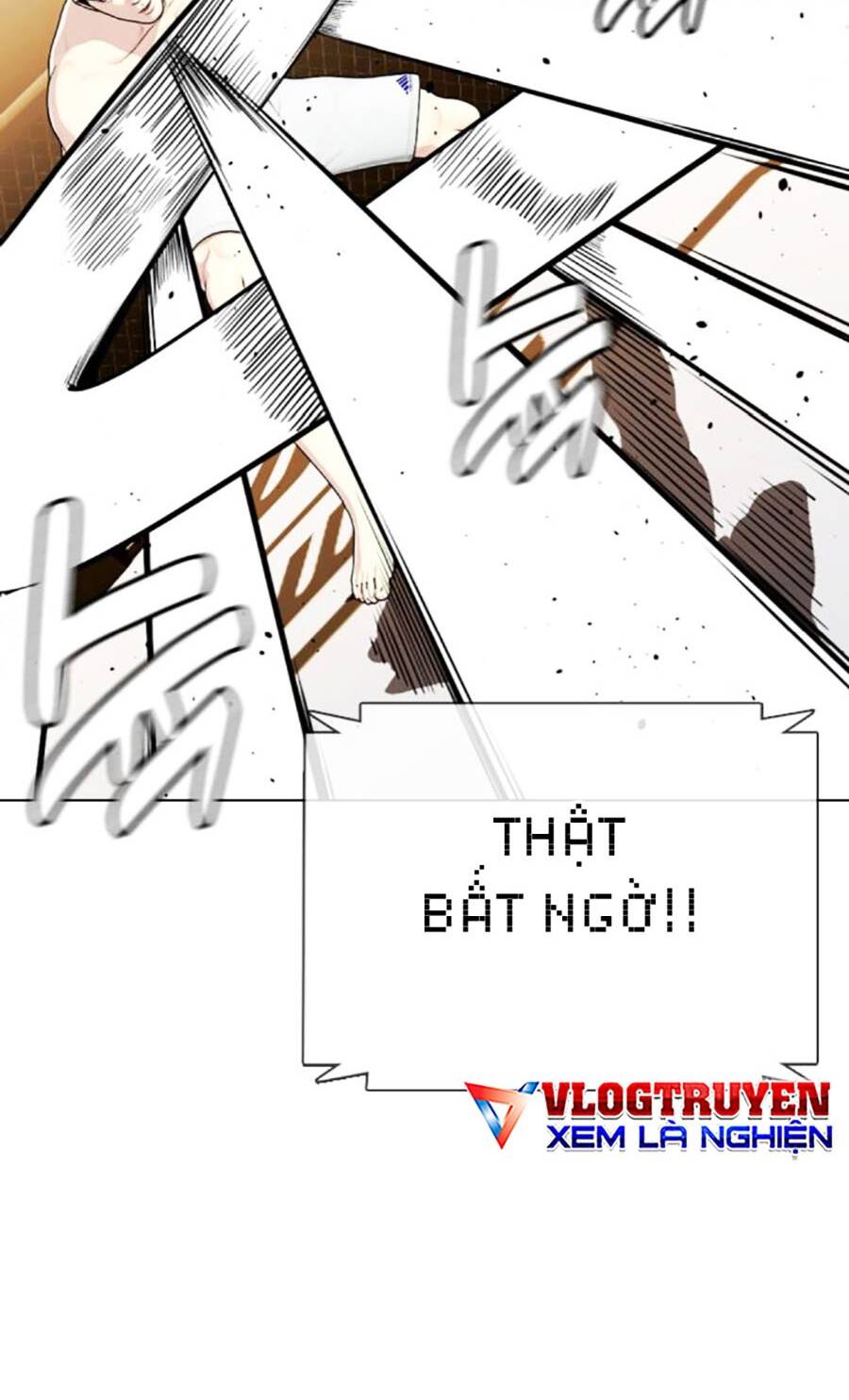 page_71