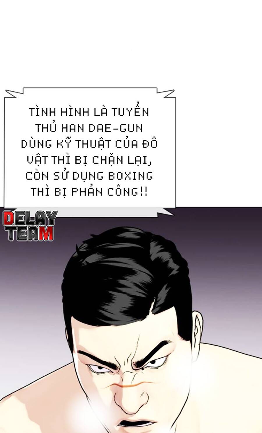 page_72