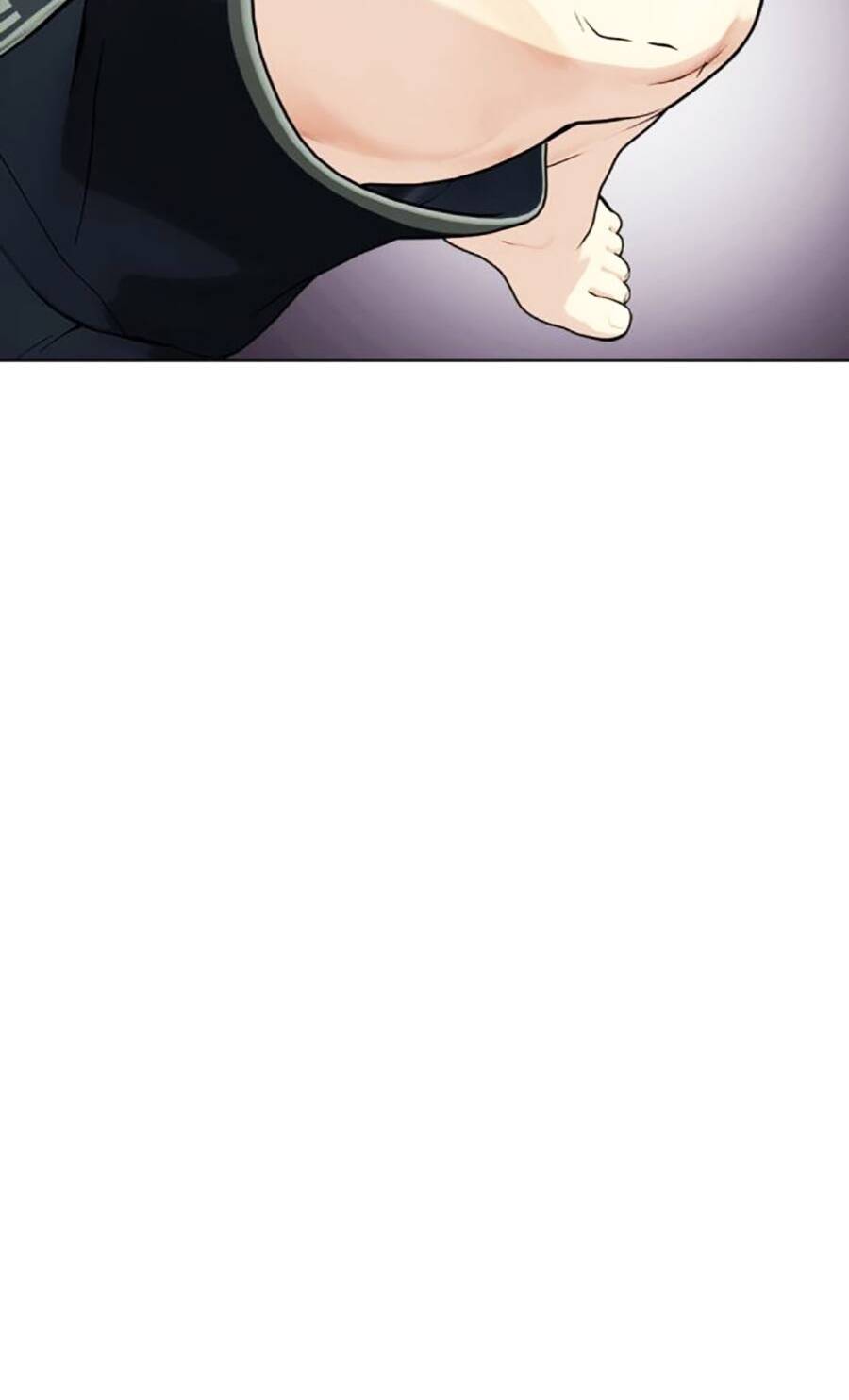 page_74