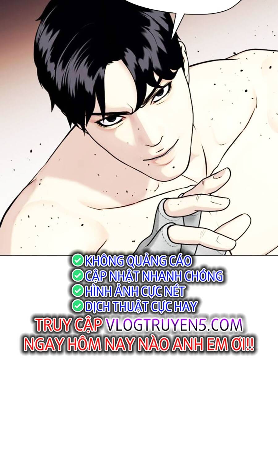 page_77