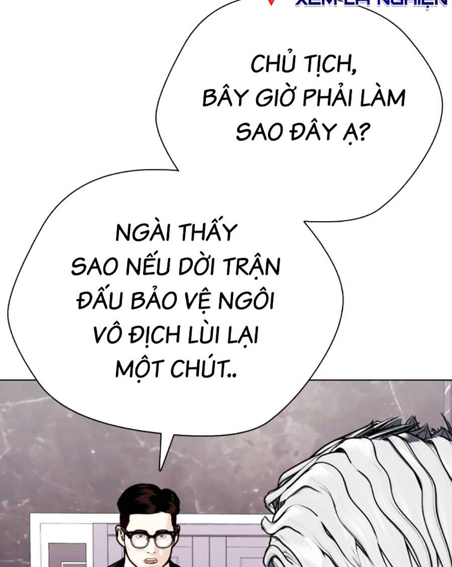 page_39