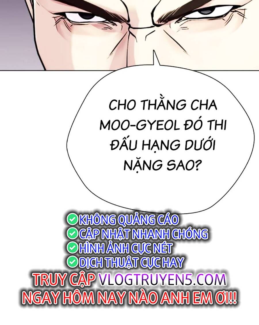 page_42