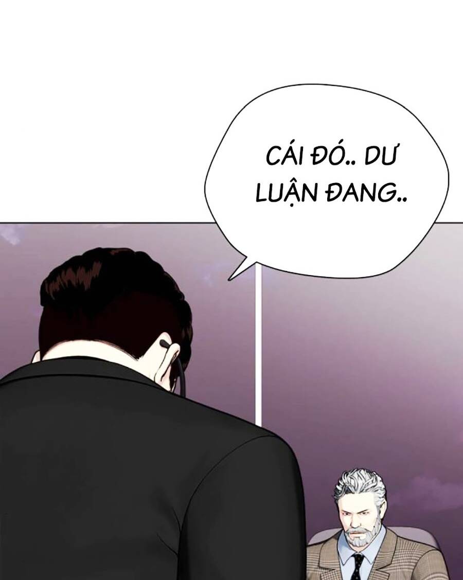 page_43