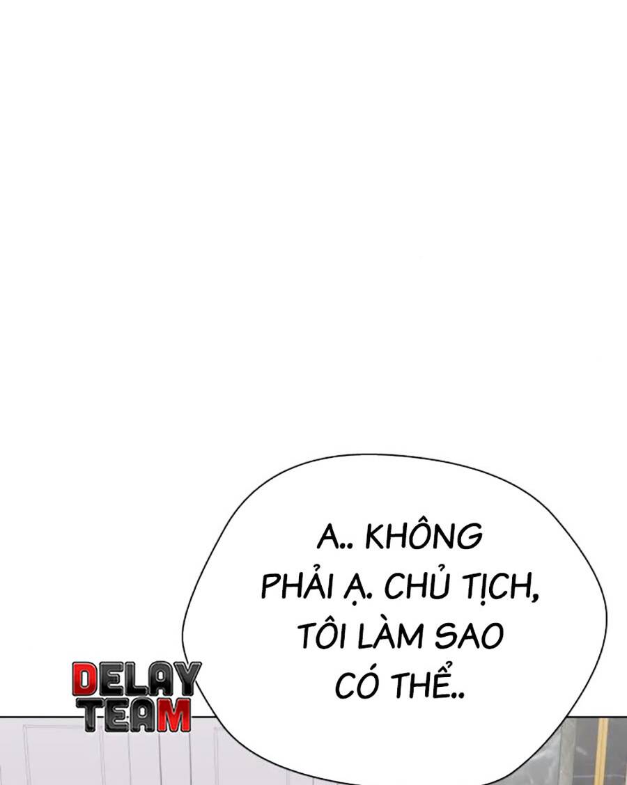 page_45
