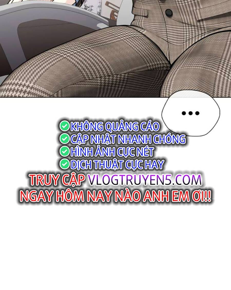 page_48