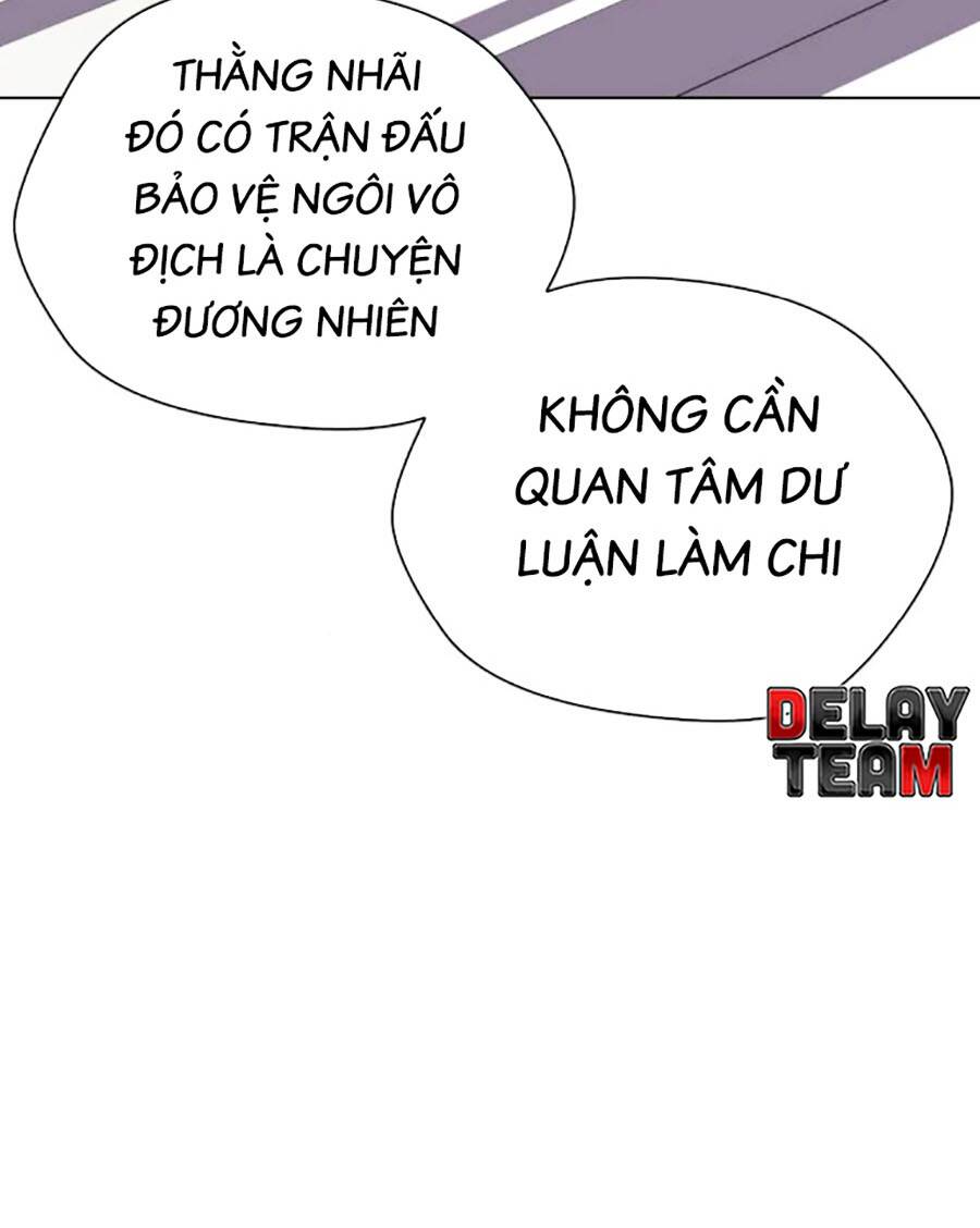 page_51