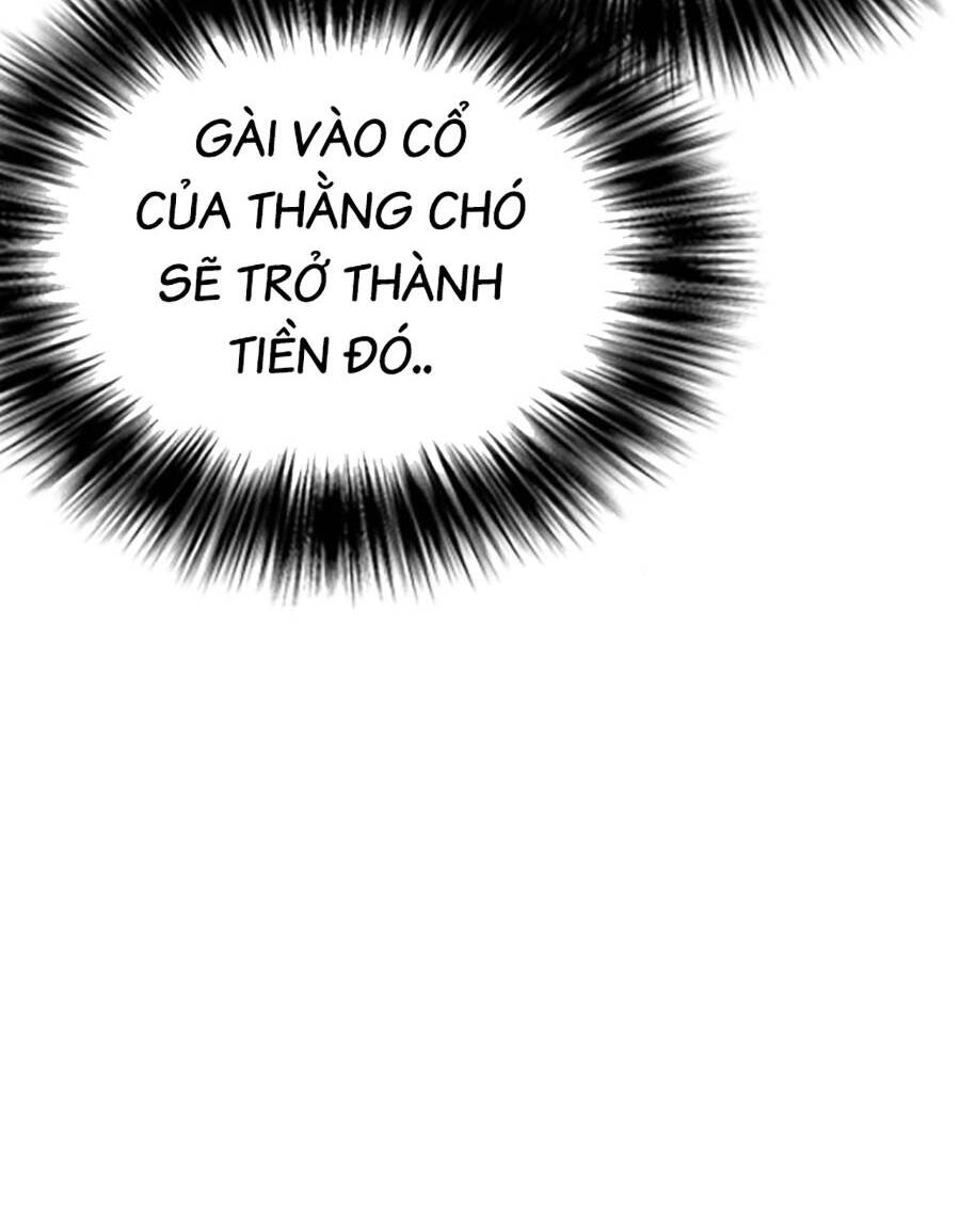page_65