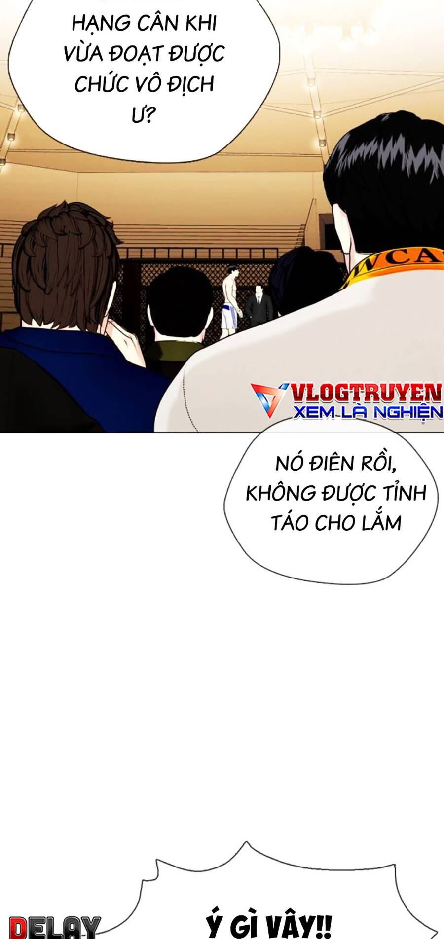 page_7