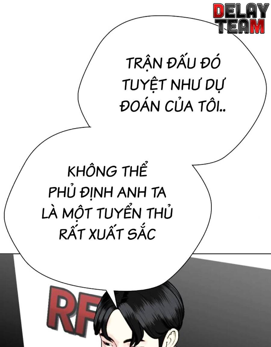 page_70