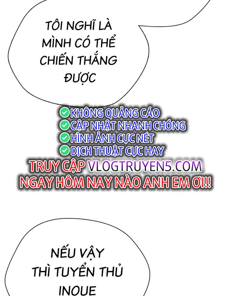 page_72
