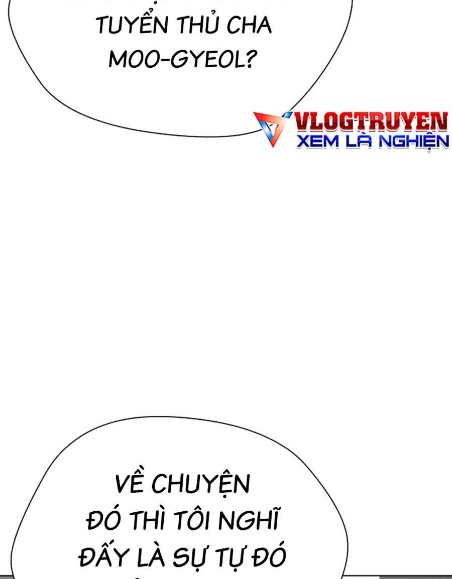 page_74