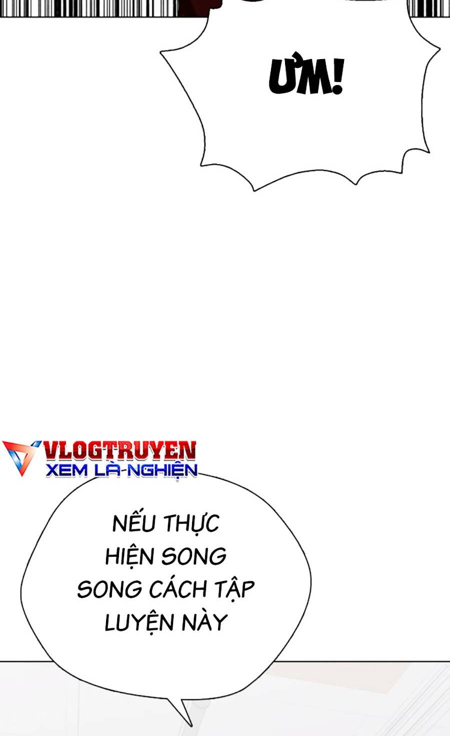page_25