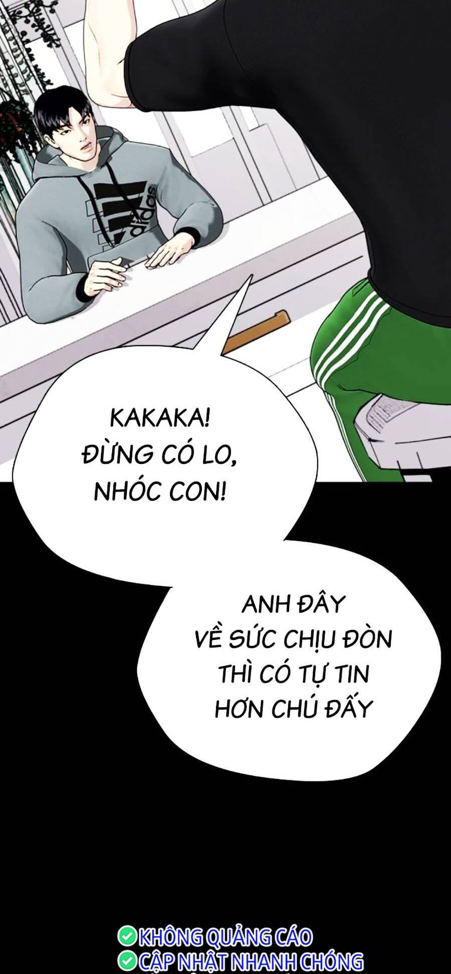 page_39