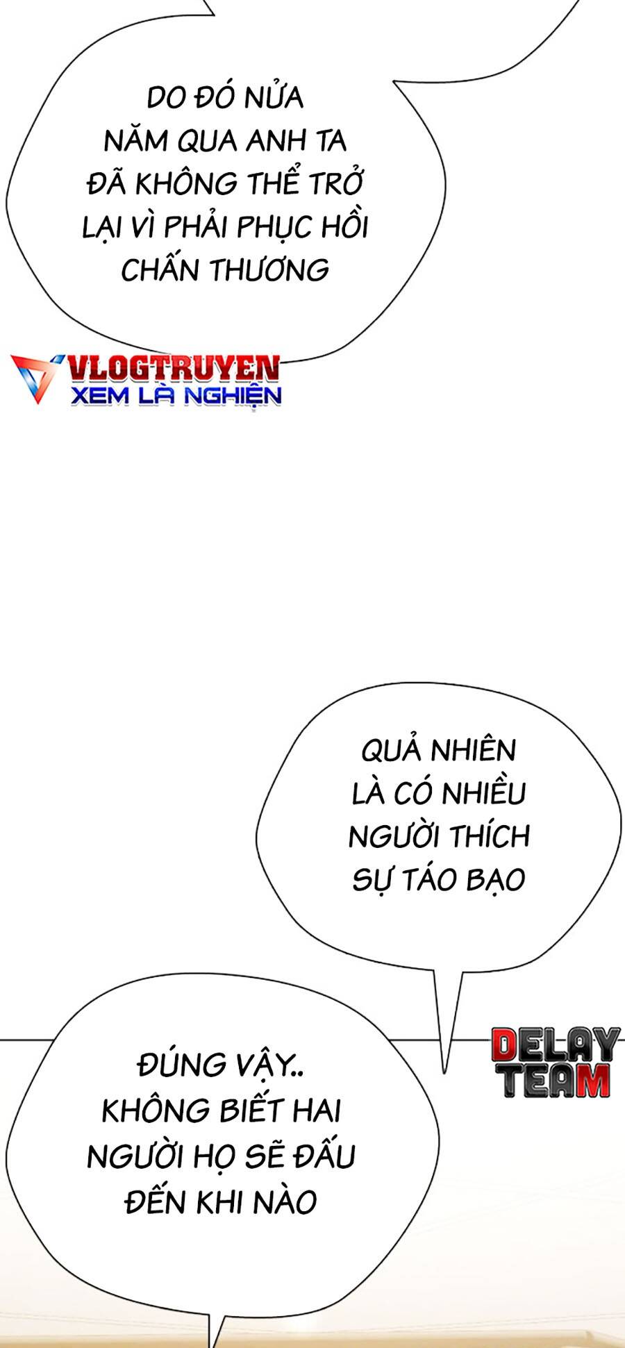 page_48