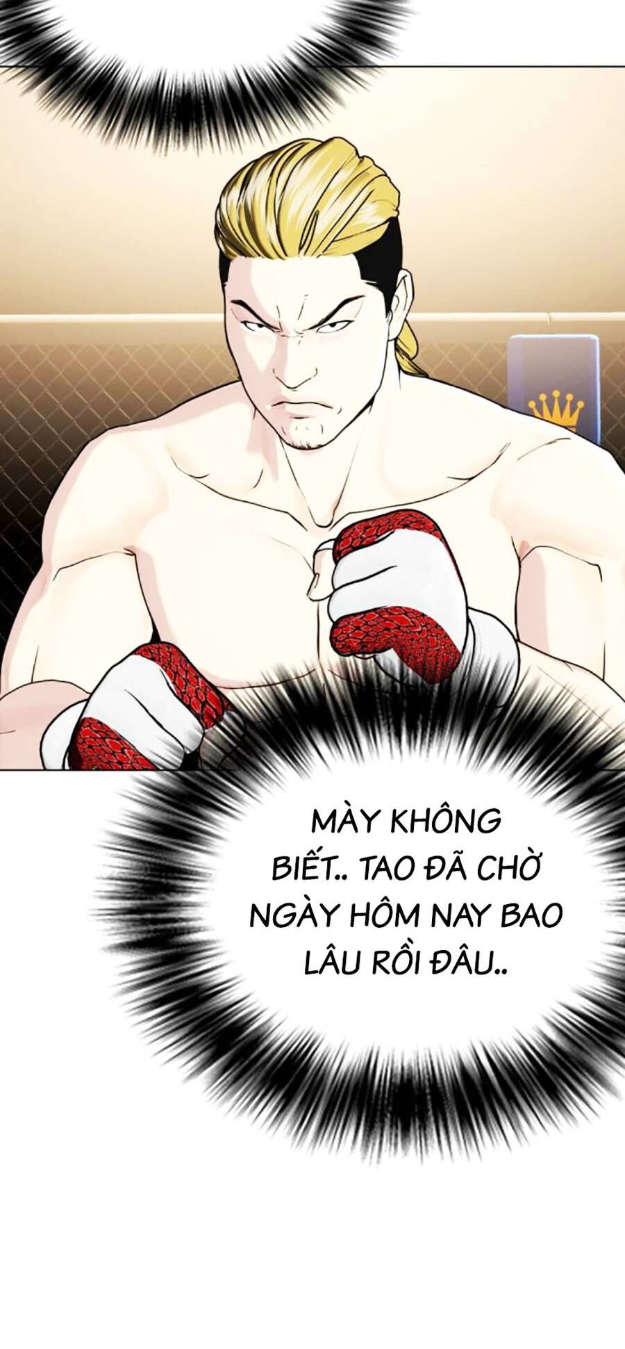 page_50