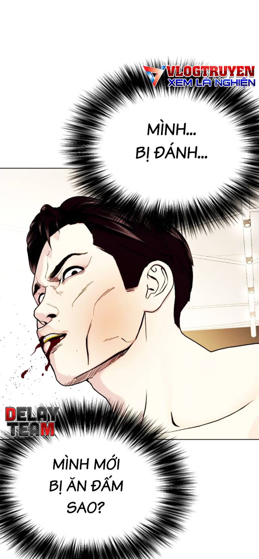 page_55