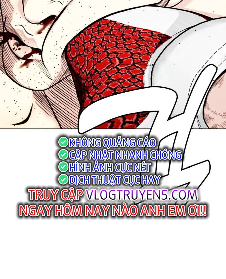 page_64