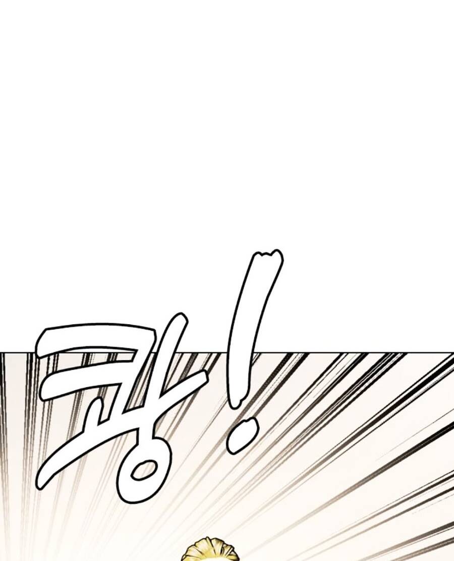 page_65