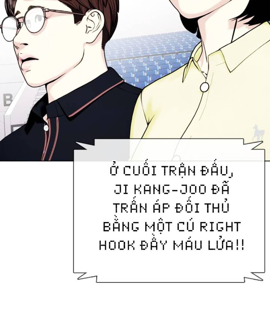 page_68