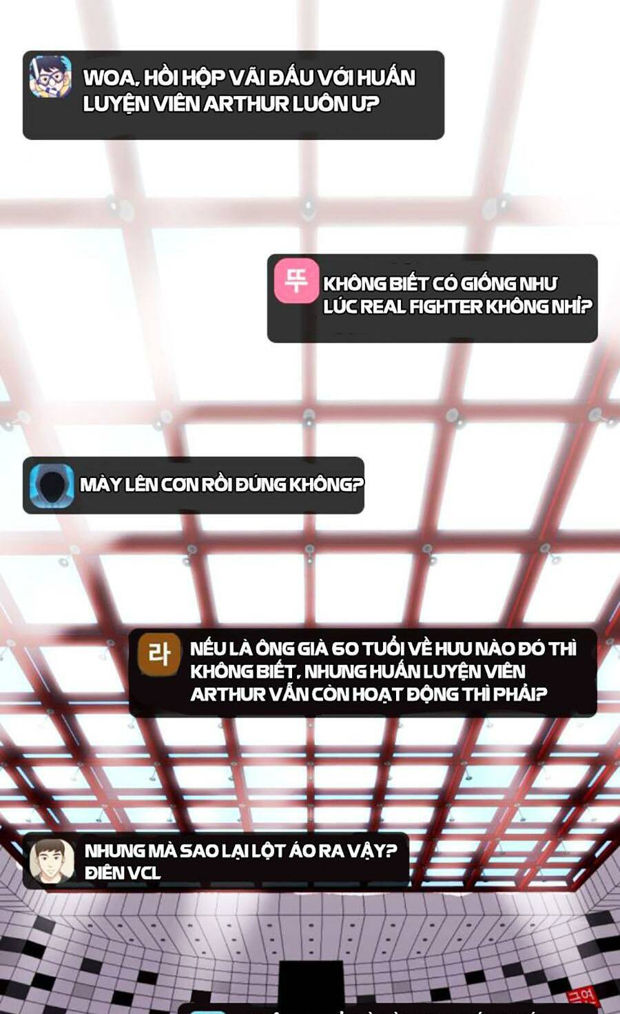 page_1