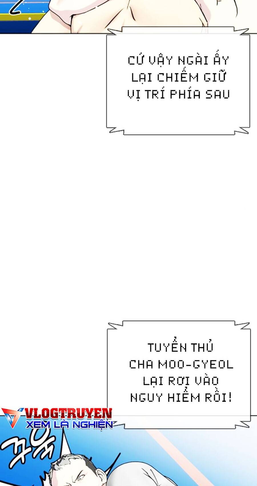 page_107