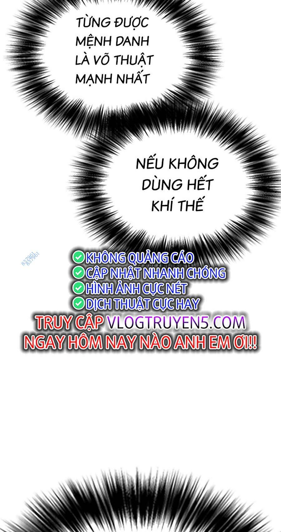 page_116