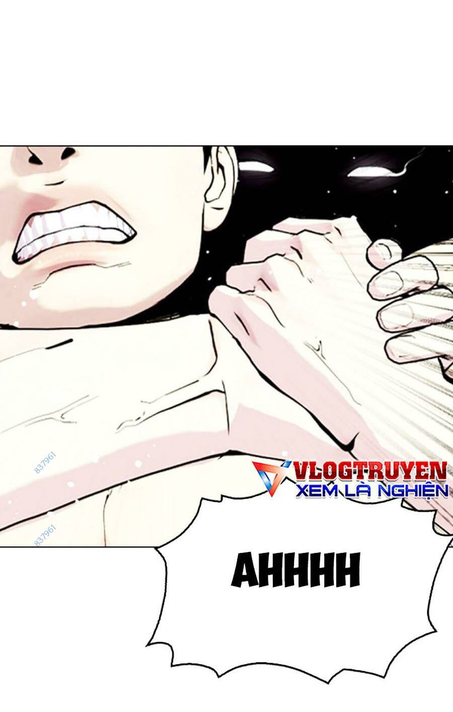 page_124