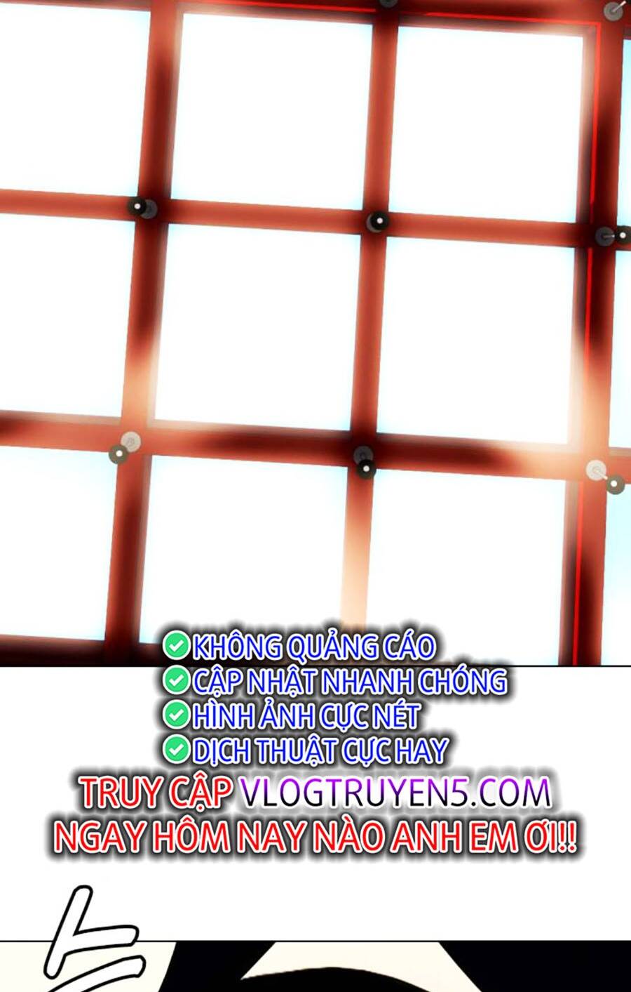 page_127
