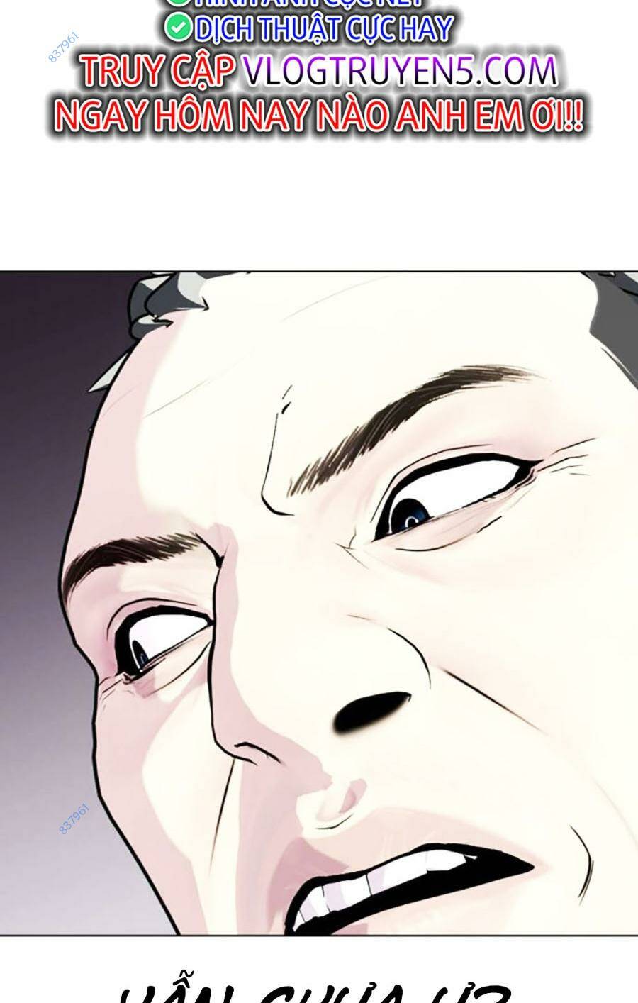 page_136